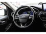 Ford Kuga 2.5 PHEV Vignale | Full Options! | Wegklapbare Trekhaak | Panorama Dak | Stoel + Stuurverwarming | Adaptive Cruise Control | BLIS |