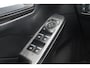 Ford Kuga 2.5 PHEV Vignale | Full Options! | Wegklapbare Trekhaak | Panorama Dak | Stoel + Stuurverwarming | Adaptive Cruise Control | BLIS |