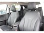 Ford Kuga 2.5 PHEV Vignale | Full Options! | Wegklapbare Trekhaak | Panorama Dak | Stoel + Stuurverwarming | Adaptive Cruise Control | BLIS |