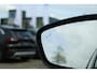 Ford Kuga 2.5 PHEV Vignale | Full Options! | Wegklapbare Trekhaak | Panorama Dak | Stoel + Stuurverwarming | Adaptive Cruise Control | BLIS |