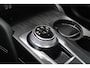 Ford Kuga 2.5 PHEV Vignale | Full Options! | Wegklapbare Trekhaak | Panorama Dak | Stoel + Stuurverwarming | Adaptive Cruise Control | BLIS |