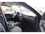 Ford Kuga 2.5 PHEV Vignale | Full Options! | Wegklapbare Trekhaak | Panorama Dak | Stoel + Stuurverwarming | Adaptive Cruise Control | BLIS |