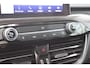 Ford Kuga 2.5 PHEV Vignale | Full Options! | Wegklapbare Trekhaak | Panorama Dak | Stoel + Stuurverwarming | Adaptive Cruise Control | BLIS |