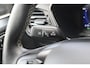 Ford Kuga 2.5 PHEV Vignale | Full Options! | Wegklapbare Trekhaak | Panorama Dak | Stoel + Stuurverwarming | Adaptive Cruise Control | BLIS |