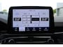Ford Kuga 2.5 PHEV Vignale | Full Options! | Wegklapbare Trekhaak | Panorama Dak | Stoel + Stuurverwarming | Adaptive Cruise Control | BLIS |