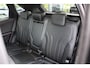 Ford Kuga 2.5 PHEV Vignale | Full Options! | Wegklapbare Trekhaak | Panorama Dak | Stoel + Stuurverwarming | Adaptive Cruise Control | BLIS |