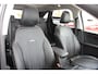 Ford Kuga 2.5 PHEV Vignale | Full Options! | Wegklapbare Trekhaak | Panorama Dak | Stoel + Stuurverwarming | Adaptive Cruise Control | BLIS |