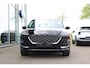 Ford Kuga 2.5 PHEV Vignale | Full Options! | Wegklapbare Trekhaak | Panorama Dak | Stoel + Stuurverwarming | Adaptive Cruise Control | BLIS |