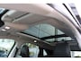Ford Kuga 2.5 PHEV Vignale | Full Options! | Wegklapbare Trekhaak | Panorama Dak | Stoel + Stuurverwarming | Adaptive Cruise Control | BLIS |