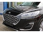 Ford Kuga 2.5 PHEV Vignale | Full Options! | Wegklapbare Trekhaak | Panorama Dak | Stoel + Stuurverwarming | Adaptive Cruise Control | BLIS |