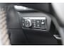 Ford Kuga 2.5 PHEV Vignale | Full Options! | Wegklapbare Trekhaak | Panorama Dak | Stoel + Stuurverwarming | Adaptive Cruise Control | BLIS |