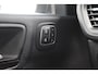 Ford Kuga 2.5 PHEV Vignale | Full Options! | Wegklapbare Trekhaak | Panorama Dak | Stoel + Stuurverwarming | Adaptive Cruise Control | BLIS |