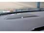 Ford Kuga 2.5 PHEV Vignale | Full Options! | Wegklapbare Trekhaak | Panorama Dak | Stoel + Stuurverwarming | Adaptive Cruise Control | BLIS |