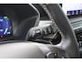 Ford Kuga 2.5 PHEV Vignale | Full Options! | Wegklapbare Trekhaak | Panorama Dak | Stoel + Stuurverwarming | Adaptive Cruise Control | BLIS |