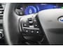 Ford Kuga 2.5 PHEV Vignale | Full Options! | Wegklapbare Trekhaak | Panorama Dak | Stoel + Stuurverwarming | Adaptive Cruise Control | BLIS |