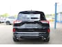 Ford Kuga 2.5 PHEV Vignale | Full Options! | Wegklapbare Trekhaak | Panorama Dak | Stoel + Stuurverwarming | Adaptive Cruise Control | BLIS |