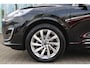 Ford Kuga 2.5 PHEV Vignale | Full Options! | Wegklapbare Trekhaak | Panorama Dak | Stoel + Stuurverwarming | Adaptive Cruise Control | BLIS |