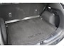 Ford Kuga 2.5 PHEV Vignale | Full Options! | Wegklapbare Trekhaak | Panorama Dak | Stoel + Stuurverwarming | Adaptive Cruise Control | BLIS |