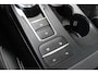 Ford Kuga 2.5 PHEV Vignale | Full Options! | Wegklapbare Trekhaak | Panorama Dak | Stoel + Stuurverwarming | Adaptive Cruise Control | BLIS |