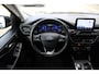Ford Kuga 2.5 PHEV Vignale | Full Options! | Wegklapbare Trekhaak | Panorama Dak | Stoel + Stuurverwarming | Adaptive Cruise Control | BLIS |