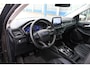 Ford Kuga 2.5 PHEV Vignale | Full Options! | Wegklapbare Trekhaak | Panorama Dak | Stoel + Stuurverwarming | Adaptive Cruise Control | BLIS |