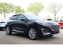 Ford Kuga 2.5 PHEV Vignale | Full Options! | Wegklapbare Trekhaak | Panorama Dak | Stoel + Stuurverwarming | Adaptive Cruise Control | BLIS |