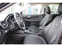 Ford Kuga 2.5 PHEV Vignale | Full Options! | Wegklapbare Trekhaak | Panorama Dak | Stoel + Stuurverwarming | Adaptive Cruise Control | BLIS |