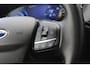 Ford Kuga 2.5 PHEV Vignale | Full Options! | Wegklapbare Trekhaak | Panorama Dak | Stoel + Stuurverwarming | Adaptive Cruise Control | BLIS |
