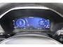 Ford Kuga 2.5 PHEV Vignale | Full Options! | Wegklapbare Trekhaak | Panorama Dak | Stoel + Stuurverwarming | Adaptive Cruise Control | BLIS |