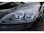 Ford Kuga 2.5 PHEV Vignale | Full Options! | Wegklapbare Trekhaak | Panorama Dak | Stoel + Stuurverwarming | Adaptive Cruise Control | BLIS |