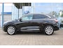 Ford Kuga 2.5 PHEV Vignale | Full Options! | Wegklapbare Trekhaak | Panorama Dak | Stoel + Stuurverwarming | Adaptive Cruise Control | BLIS |