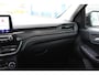 Ford Kuga 2.5 PHEV Vignale | Full Options! | Wegklapbare Trekhaak | Panorama Dak | Stoel + Stuurverwarming | Adaptive Cruise Control | BLIS |