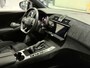 DS 7 E-Tense 300 Performance Line+ Bj. 2024 SOH 100% | 19.000km | Massage | Trekhaak