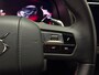 DS 7 E-Tense 300 Performance Line+ Bj. 2024 SOH 100% | 19.000km | Massage | Trekhaak