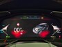 DS 7 E-Tense 300 Performance Line+ Bj. 2024 SOH 100% | 19.000km | Massage | Trekhaak