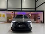 DS 7 E-Tense 300 Performance Line+ Bj. 2024 | 19.000km | Pano | Massage | Trekhaak