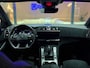DS 7 E-Tense 300 Performance Line+ Bj. 2024 | 19.000km | Pano | Massage | Trekhaak