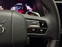DS 7 E-Tense 300 Performance Line+ Bj. 2024 | 19.000km | Pano | Massage | Trekhaak