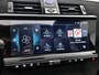 DS 7 E-Tense 300 Performance Line+ Bj. 2024 SOH 100% | 19.000km | Massage | Trekhaak