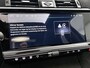 DS 7 E-Tense 300 Performance Line+ Bj. 2024 SOH 100% | 19.000km | Massage | Trekhaak