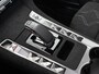 DS 7 E-Tense 300 Performance Line+ Bj. 2024 SOH 100% | 19.000km | Massage | Trekhaak