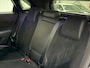 DS 7 E-Tense 300 Performance Line+ Bj. 2024 | 19.000km | Pano | Massage | Trekhaak