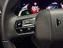DS 7 E-Tense 300 Performance Line+ Bj. 2024 | 19.000km | Pano | Massage | Trekhaak