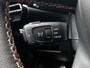 DS 7 E-Tense 300 Performance Line+ Bj. 2024 SOH 100% | 19.000km | Massage | Trekhaak
