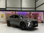 DS 7 E-Tense 300 Performance Line+ Bj. 2024 | 19.000km | Pano | Massage | Trekhaak