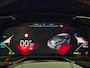 DS 7 E-Tense 300 Performance Line+ Bj. 2024 | 19.000km | Pano | Massage | Trekhaak