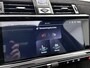 DS 7 E-Tense 300 Performance Line+ Bj. 2024 SOH 100% | 19.000km | Massage | Trekhaak
