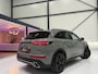 DS 7 E-Tense 300 Performance Line+ Bj. 2024 | 19.000km | Pano | Massage | Trekhaak