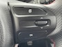Kia Picanto 1.2 GT-Line Automaat Navigatie, Climate Control, Leder, 16"Lm, Achteruitrijcamera, Parkeersensoren