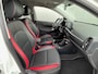 Kia Picanto 1.2 GT-Line Automaat Navigatie, Climate Control, Leder, 16"Lm, Achteruitrijcamera, Parkeersensoren
